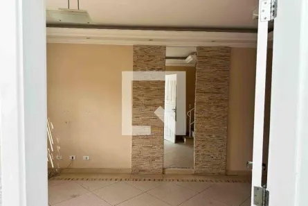 Casa com 1 Quarto à venda, 114m² no Sítio das Paineiras/California, Barueri
