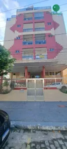 Cobertura com 5 Quartos à venda, 154m² no Braga, Cabo Frio