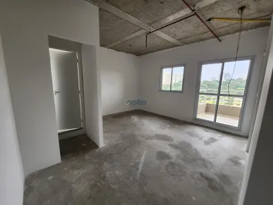Sala Comercial à venda, 33m² no Jardim do Mar, São Bernardo do Campo