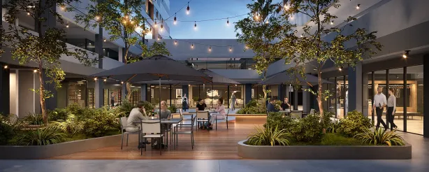 Sala Comercial para alugar, 5017m² no Santana, São Paulo