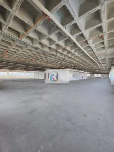 Sala Comercial para alugar, 2230m² no Parque Industrial Tomas Edson, São Paulo