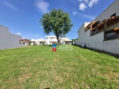 Lote/Terreno à venda, 300m² no Parque Nova Carioba, Americana