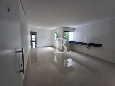 Apartamento com 3 Quartos à venda, 109m² no Parque das Nações, Santo André