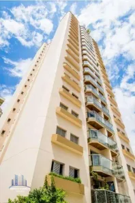 Apartamento com 2 Quartos à venda, 80m² no Planalto Paulista, São Paulo