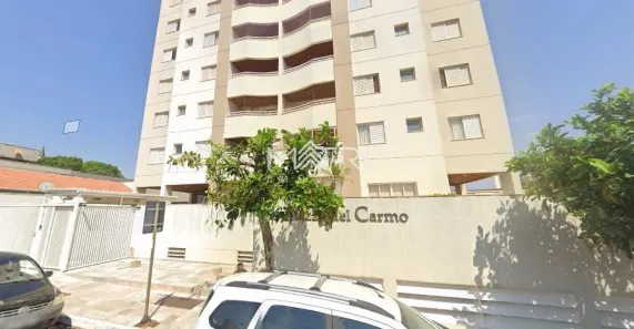 Apartamento com 3 Quartos à venda, 105m² no Centro, Araraquara