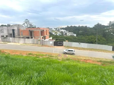 Lote/Terreno à venda, 510m² no Paisagem Renoir, Cotia
