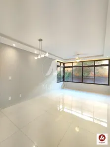 Apartamento com 3 Quartos à venda, 85m² no Iguatemi, Ribeirão Preto