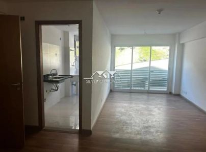 Apartamento com 2 Quartos à venda, 71m² no Coronel Veiga, Petrópolis