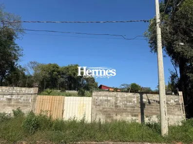 Lote/Terreno à venda, 1m² no Parque da Represa, Paulínia
