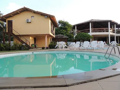 Imóvel Comercial à venda, 1689m² no Olivença, Ilhéus