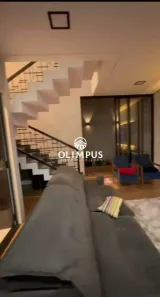 Casa com 3 Quartos à venda, 205m² no Novo Mundo, Uberlândia
