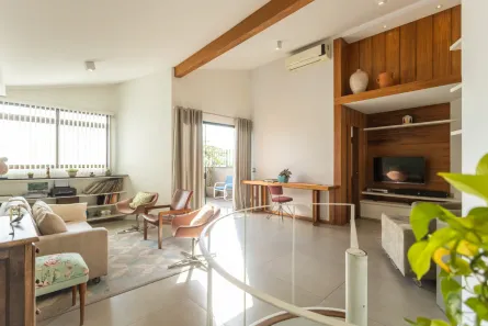 Cobertura com 2 Quartos à venda, 159m² no Vila Albertina, São Paulo
