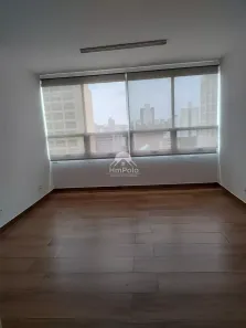 Sala Comercial à venda, 100m² no Centro, Campinas