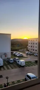 Apartamento com 2 Quartos à venda, 42m² no Goiá, Goiânia