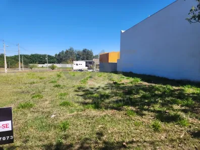 à venda, 360m² no Van Gogh, Holambra