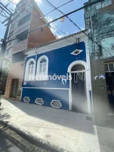 Ponto Comercial com 3 Quartos à venda, 596m² no Barris, Salvador