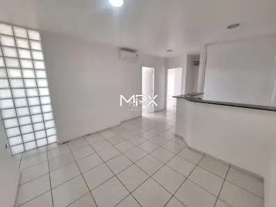 Sala Comercial para alugar, 65m² no Cidade Alta, Piracicaba
