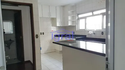 Sobrado com 3 Quartos à venda, 200m² no Vila Babilônia, São Paulo