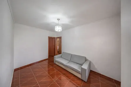 Apartamento com 2 Quartos à venda, 73m² no Vila Buarque, São Paulo