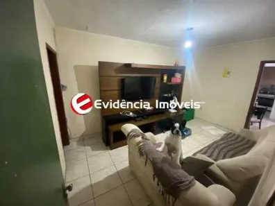 Casa com 3 Quartos à venda, 147m² no Baeta Neves, São Bernardo do Campo