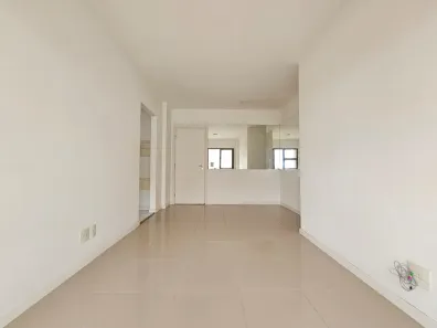 Apartamento com 2 Quartos para alugar, 66m² no Barra Olímpica, Rio de Janeiro