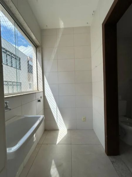 Foto 23