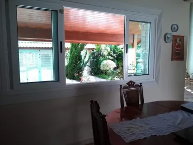 Casa com 3 Quartos à venda, 210m² no Estância São José, Peruíbe