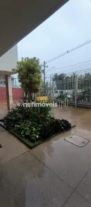 Apartamento com 2 Quartos à venda, 60m² no Núcleo Bandeirante, Brasília