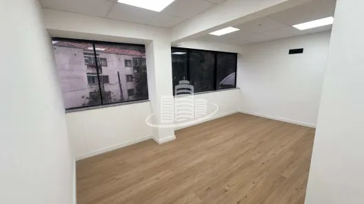 Sala Comercial para alugar, 20m² no Jardim São Paulo(Zona Norte), São Paulo