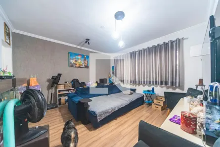 Casa com 2 Quartos à venda, 171m² no Vila Metalúrgica, Santo André