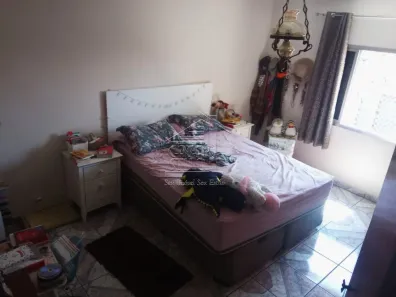 Sobrado com 2 Quartos à venda, 120m² no Vila Formosa, São Paulo