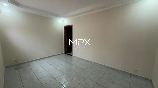 Casa com 2 Quartos à venda, 91m² no Piracicamirim, Piracicaba