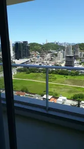 Apartamento com 2 Quartos à venda, 68m² no Praia Brava de Itajaí, Itajaí