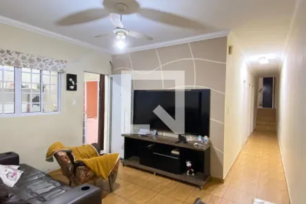 Casa com 3 Quartos à venda, 180m² no Jardim D'Abril, Osasco