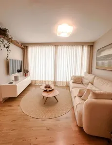 Apartamento com 3 Quartos à venda, 164m² no São Mateus, Juiz de Fora