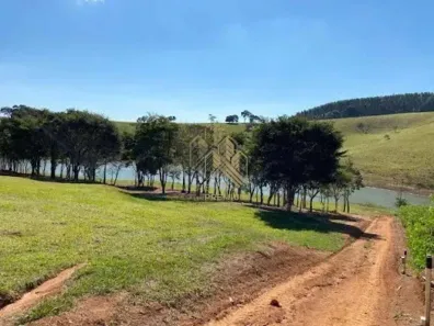 Lote/Terreno à venda, 1400m² no Piracaia, Piracaia