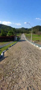 Lote/Terreno à venda, 1000m² no , Santa Branca