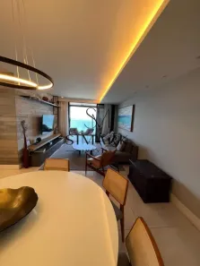 Cobertura com 3 Quartos à venda, 247m² no Piratininga, Niterói