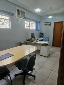 Imóvel Comercial com 1 Quarto para alugar, 166m² no Vila Adyana, São José dos Campos