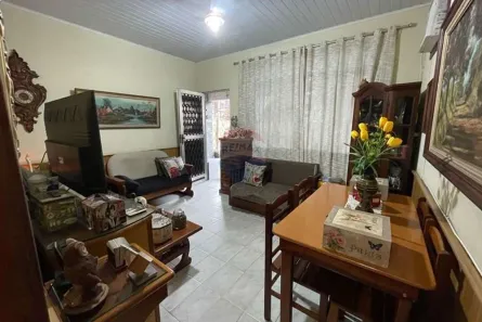 Casa com 3 Quartos à venda, 130m² no Penha Circular, Rio de Janeiro