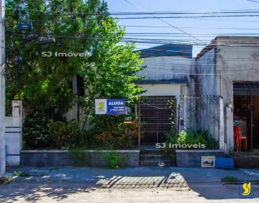 Ponto Comercial para alugar, 176m² no Meireles, Fortaleza