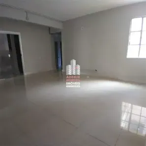 Imóvel Comercial para alugar, 163m² no Centro, Belo Horizonte
