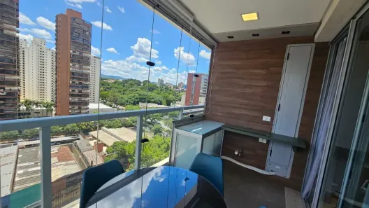 Apartamento com 1 Quarto para alugar, 29m² no Macedo, Guarulhos