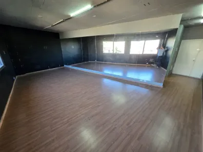 Sala Comercial para alugar, 53m² no Freguesia (Jacarepaguá), Rio de Janeiro