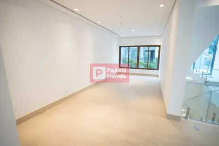Sobrado com 4 Quartos à venda, 684m² no Jardim dos Estados, São Paulo