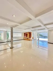 Casa de Condomínio com 4 Quartos à venda, 492m² no Parque Residencial Damha, São José do Rio Preto