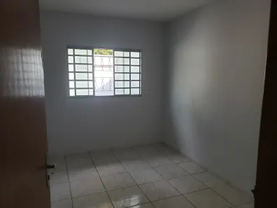 Casa com 2 Quartos à venda, 70m² no Residencial Shangri-lá I, Goiânia