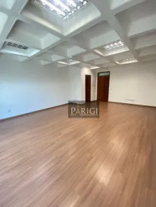 Sala Comercial para alugar, 42m² no Bela Vista, Porto Alegre
