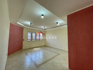 Casa com 3 Quartos à venda, 184m² no Jardim Terra Branca, Bauru