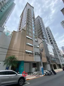 Apartamento com 3 Quartos à venda, 120m² no Centro, Balneário Camboriú